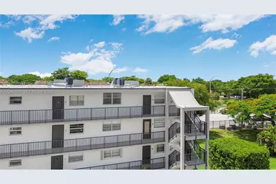 14155 SW 87th St #E410, Miami, FL 33183 - Photo 19