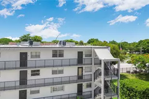 14155 SW 87th St, Miami, FL 33183 - Photo 19