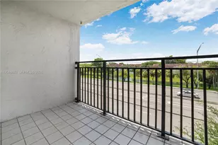 14155 SW 87th St, Miami, FL 33183 - Photo 17