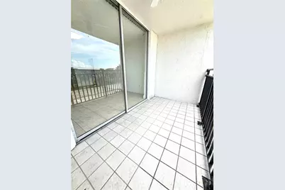14155 SW 87th St #E410, Miami, FL 33183 - Photo 17