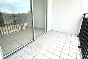 14155 SW 87th St, Miami, FL 33183 - Photo 17
