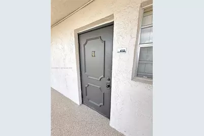 14155 SW 87th St #E410, Miami, FL 33183 - Photo 23