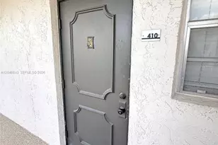 14155 SW 87th St, Miami, FL 33183 - Photo 23
