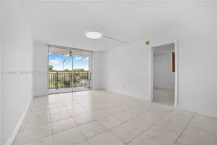 14155 SW 87th St, Miami, FL 33183 - Photo 5