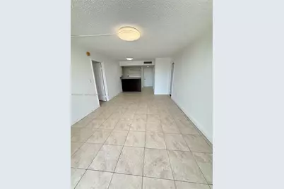 14155 SW 87th St #E410, Miami, FL 33183 - Photo 5