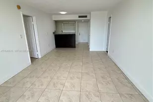 14155 SW 87th St, Miami, FL 33183 - Photo 5