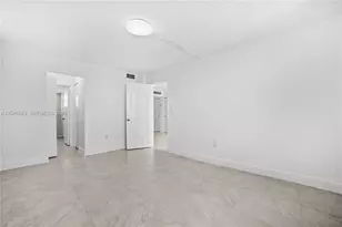 14155 SW 87th St, Miami, FL 33183 - Photo 9