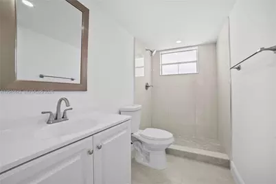14155 SW 87th St #E410, Miami, FL 33183 - Photo 13