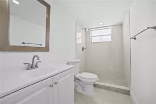 14155 SW 87th St, Miami, FL 33183 - Photo 13