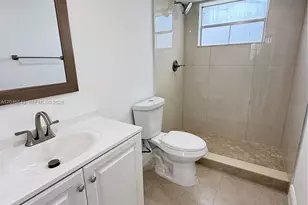 14155 SW 87th St, Miami, FL 33183 - Photo 13