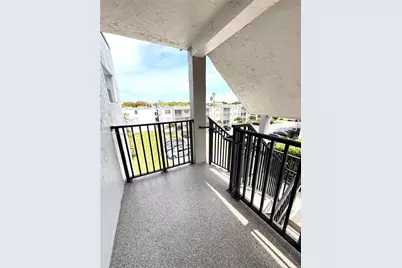 14155 SW 87th St #E410, Miami, FL 33183 - Photo 19