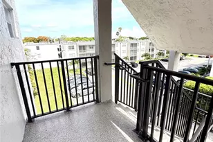 14155 SW 87th St, Miami, FL 33183 - Photo 19