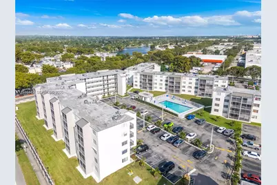 14155 SW 87th St #E410, Miami, FL 33183 - Photo 1