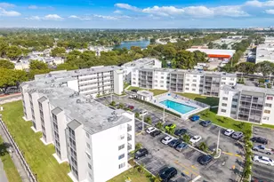 14155 SW 87th St, Miami, FL 33183 - Photo 1