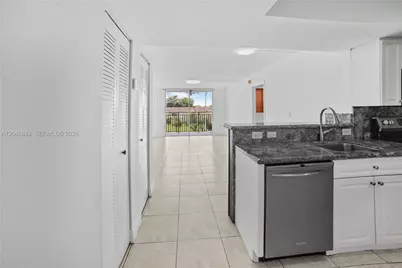 14155 SW 87th St #E410, Miami, FL 33183 - Photo 3
