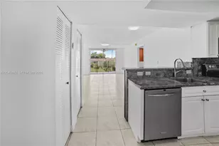 14155 SW 87th St, Miami, FL 33183 - Photo 3