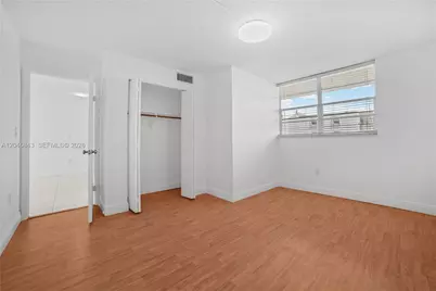 14155 SW 87th St #E410, Miami, FL 33183 - Photo 15