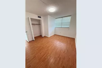 14155 SW 87th St #E410, Miami, FL 33183 - Photo 15