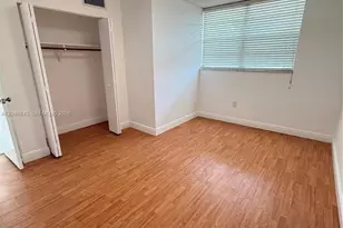 14155 SW 87th St, Miami, FL 33183 - Photo 15