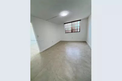 14155 SW 87th St #E410, Miami, FL 33183 - Photo 9