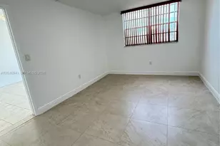 14155 SW 87th St, Miami, FL 33183 - Photo 9