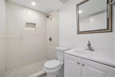 14155 SW 87th St #E410, Miami, FL 33183 - Photo 7