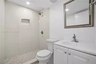 14155 SW 87th St, Miami, FL 33183 - Photo 7