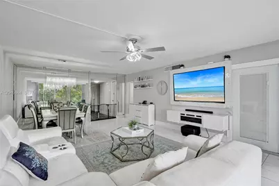 2651 S Course Dr #410, Pompano Beach, FL 33069 - Photo 19
