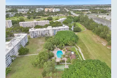 2651 S Course Dr #410, Pompano Beach, FL 33069 - Photo 31