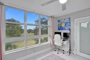 2651 S Course Dr, Pompano Beach, FL 33069 - Photo 17