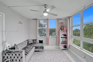 2651 S Course Dr, Pompano Beach, FL 33069 - Photo 15
