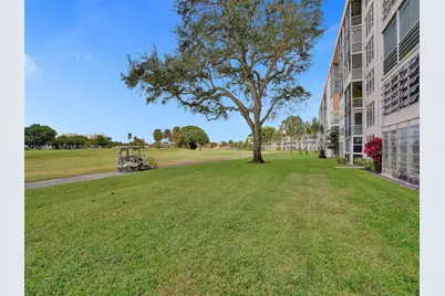 2651 S Course Dr #410, Pompano Beach, FL 33069 - Photo 25