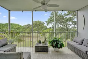 2651 S Course Dr, Pompano Beach, FL 33069 - Photo 3