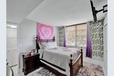 2651 S Course Dr #410, Pompano Beach, FL 33069 - Photo 13