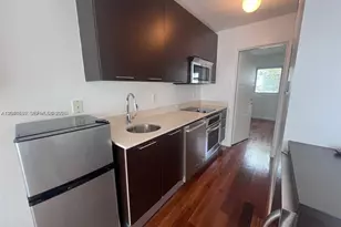 1550 Pennsylvania Ave, Miami Beach, FL 33139 - Photo 3