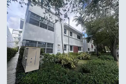1550 Pennsylvania Ave #126, Miami Beach, FL 33139 - Photo 13