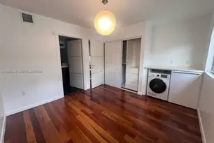 1550 Pennsylvania Ave, Miami Beach, FL 33139 - Photo 7