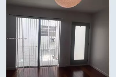 1550 Pennsylvania Ave #126, Miami Beach, FL 33139 - Photo 5