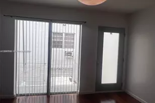 1550 Pennsylvania Ave, Miami Beach, FL 33139 - Photo 5
