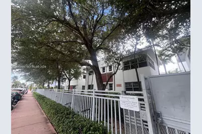1550 Pennsylvania Ave #126, Miami Beach, FL 33139 - Photo 23