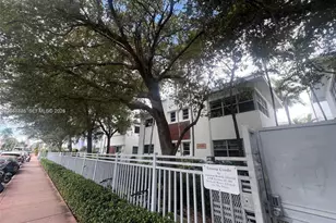 1550 Pennsylvania Ave, Miami Beach, FL 33139 - Photo 23