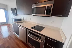 1550 Pennsylvania Ave, Miami Beach, FL 33139 - Photo 19