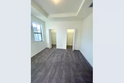3338 W 112th St, Hialeah, FL 33018 - Photo 21