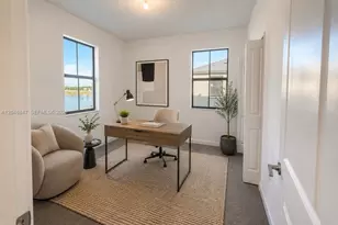 3338 W 112th St, Hialeah, FL 33018 - Photo 31