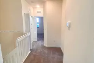 3338 W 112th St, Hialeah, FL 33018 - Photo 29