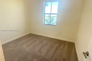 3338 W 112th St, Hialeah, FL 33018 - Photo 37
