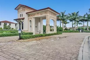 3338 W 112th St, Hialeah, FL 33018 - Photo 45