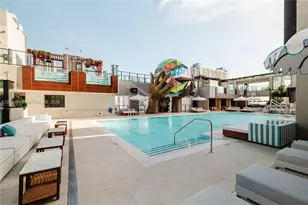 20 NE 11th St, Miami, FL 33132 - Photo 21