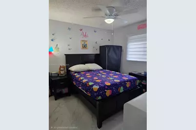2727 W 70th St, Hialeah, FL 33016 - Photo 15