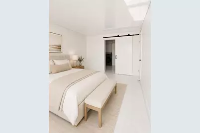 9682 Fontainebleau Blvd #203, Miami, FL 33172 - Photo 35